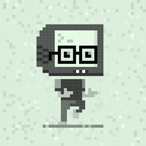 Bitizens #2172