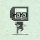 Bitizens #2172
