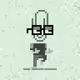 Bitizens #1617