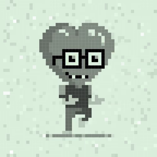 Bitizens #4279