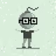 Bitizens #758