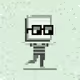 Bitizens #242