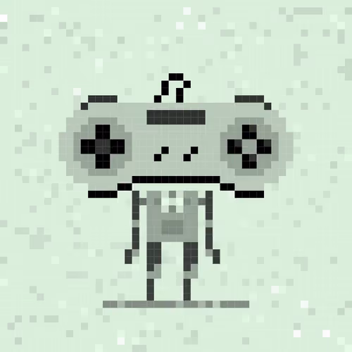 Bitizens #4246
