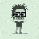Bitizens #2977