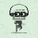 Bitizens #2885