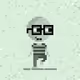 Bitizens #1624