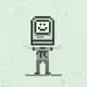 Bitizens #4300