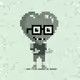 Bitizens #4443