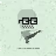 Bitizens #1626