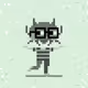 Bitizens #2889