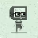 1643