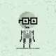 Bitizens #4438