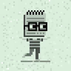 Bitizens #6356