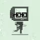 Bitizens #1622