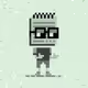 Bitizens #2983
