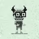 Bitizens #1616
