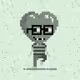 Bitizens #1630