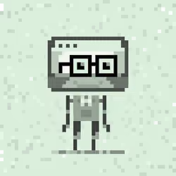 Bitizens #5237