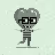 Bitizens #1621