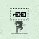 Bitizens #2931