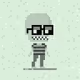 Bitizens #2928
