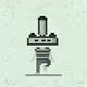 Bitizens #2989