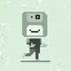 Bitizens #1618