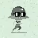 Bitizens #2202