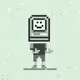 Bitizens #2933