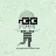 Bitizens #4308
