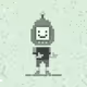 Bitizens #2835