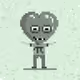 Bitizens #2899