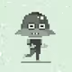 Bitizens #4304