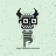 Bitizens #1625