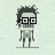 Bitizens #4313