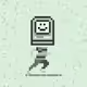 Bitizens #4334