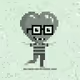 Bitizens #4440