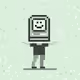 Bitizens #2948