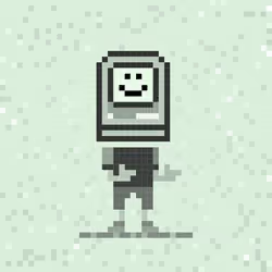 Bitizens #6366