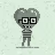 Bitizens #4331