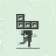 Bitizens #4316