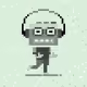 Bitizens #2855