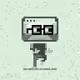 Bitizens #2849