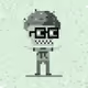Bitizens #2891