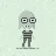 Bitizens #2979