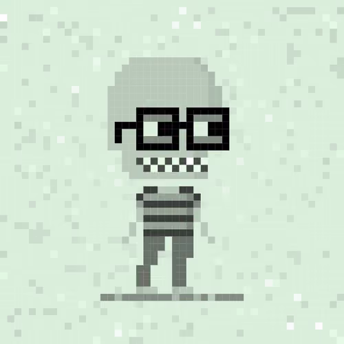 Bitizens #5776