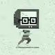 Bitizens #2882