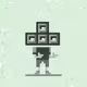 Bitizens #4332