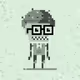 Bitizens #4320