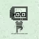 Bitizens #4324